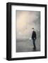 Illumination-Baden Bowen-Framed Photographic Print