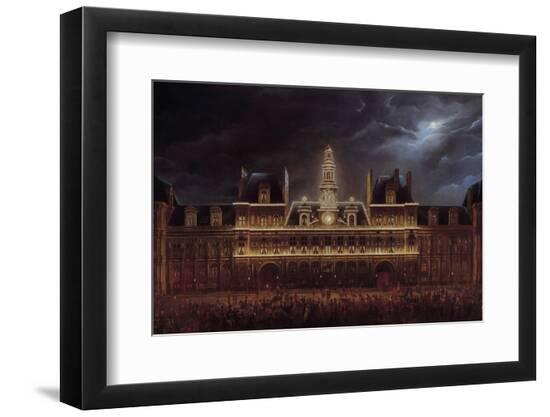 Premium Photographic Print, , large