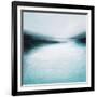 Illumine-Tessa Houghton-Framed Giclee Print