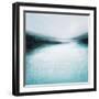 Illumine-Tessa Houghton-Framed Giclee Print