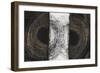 Illusion I-PI Studio-Framed Premium Giclee Print