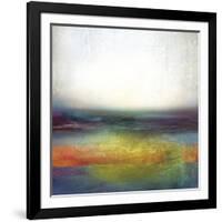 Illusion-Tandi Venter-Framed Art Print