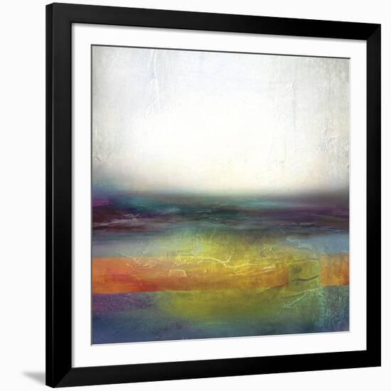 Illusion-Tandi Venter-Framed Art Print