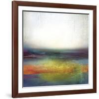 Illusion-Tandi Venter-Framed Art Print