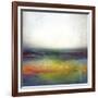 Illusion-Tandi Venter-Framed Art Print