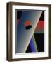 Illusion-Diana Ong-Framed Giclee Print