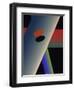 Illusion-Diana Ong-Framed Giclee Print