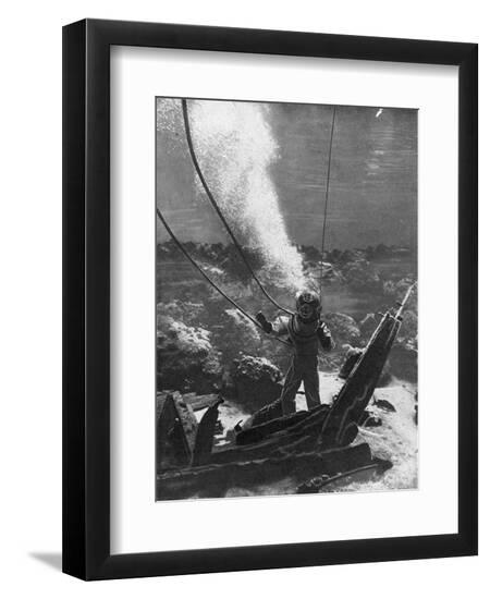 Photographic Print, , large