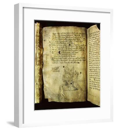the prose edda by snorri sturluson the prose edda by snorri sturluson