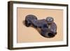 Illustration from a Portfolio of Watercolours of Shoes-null-Framed Giclee Print