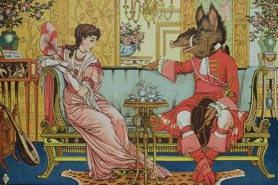 https://imgc.allpostersimages.com/img/posters/illustration-from-beauty-and-the-beast-circa-1900_u-L-Q1HE5WI0.jpg?artPerspective=n
