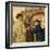 Illustration from 'John Bull', 1959-null-Framed Giclee Print