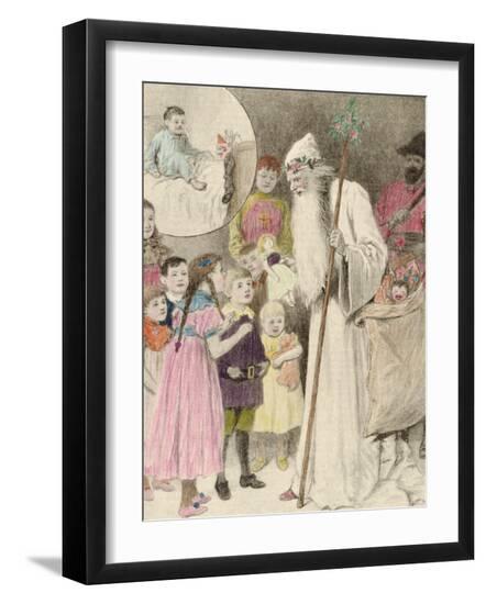 Photographic Print, , large