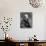 Illustration of Nobel Peace Prize Winner Fridjof Nansen-null-Premium Photographic Print displayed on a wall