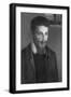 Black Frame
