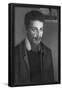 Essential Black