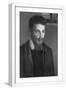 White Frame
