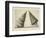 Illustration Of Sculpture-Wenzel Jamnitzer-Framed Giclee Print