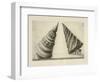 Illustration Of Sculpture-Wenzel Jamnitzer-Framed Giclee Print