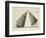 Illustration Of Sculpture-Wenzel Jamnitzer-Framed Giclee Print