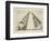 Illustration Of Sculpture-Wenzel Jamnitzer-Framed Giclee Print