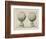 Illustration Of Sculpture-Wenzel Jamnitzer-Framed Giclee Print