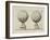 Illustration Of Sculpture-Wenzel Jamnitzer-Framed Giclee Print