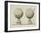 Illustration Of Sculpture-Wenzel Jamnitzer-Framed Giclee Print