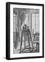 Black Frame