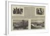 Illustrations of How I Found Livingstone-Johann Baptist Zwecker-Framed Giclee Print