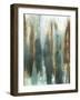 Illustrious Wonder-Marcus Prime-Framed Art Print