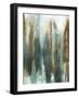 Illustrious Wonder-Marcus Prime-Framed Art Print