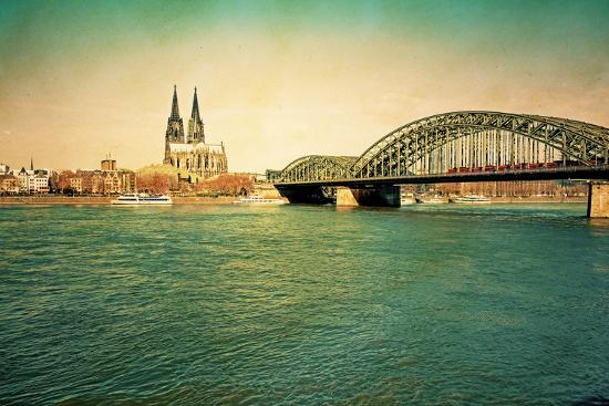 Premium Photographic Print, , large