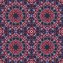 Laminate