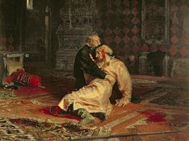 16th november 1581