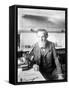 Ilya Ilyich Mechnikov, Russian Immunologist-Science Source-Framed Stretched Canvas