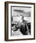 Ilya Ilyich Mechnikov, Russian Immunologist-Science Source-Framed Giclee Print