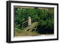 Black Frame