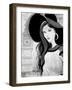 Image 2-Jodi Pedri-Framed Art Print