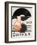 Image of an Old Vinyl Record Music, Which is in the Box-Dmitriip-Framed Art Print