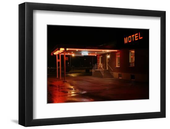 Premium Photographic Print, , large