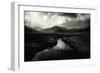 Images from Jon Nicholson Various Extensive Trips Bhutan. Bhutan is a Kingdom on the Eastern End Of-null-Framed Giclee Print