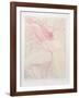 Images IV-Guillaume Azoulay-Framed Collectable Print