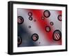 Images of Old Glory-null-Framed Photographic Print