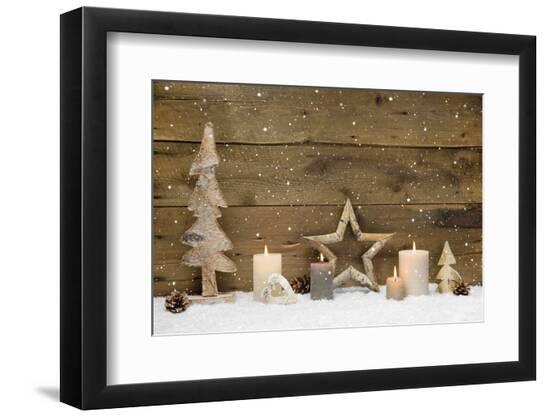 Photographic Print, , large