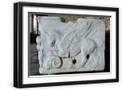 Black Frame
