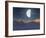 Imaginary Landscape-Medardus-Framed Art Print