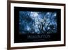 Imagination (French Translation)-null-Framed Photo