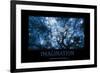 Imagination (French Translation)-null-Framed Photo