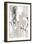 Imagination IV-Rikki Drotar-Framed Giclee Print